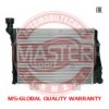 MASTER-SPORT 1102-1301012-PCS-MS Radiator, engine cooling